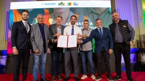 10195925_2238098_GDO