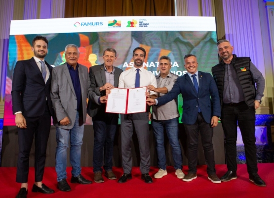 10195925_2238098_GDO