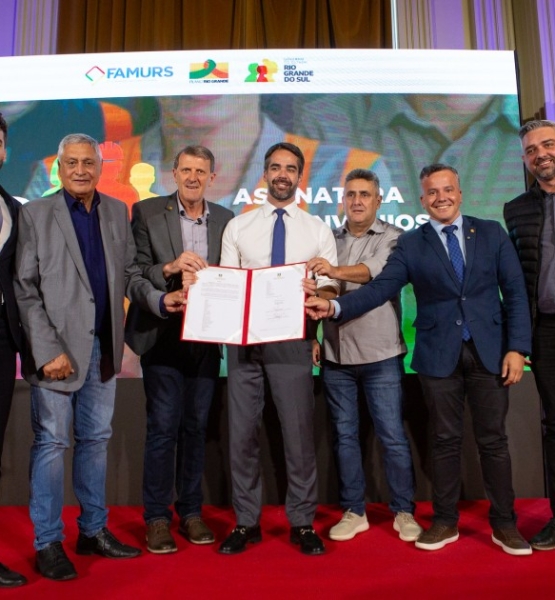 10195925_2238098_GDO