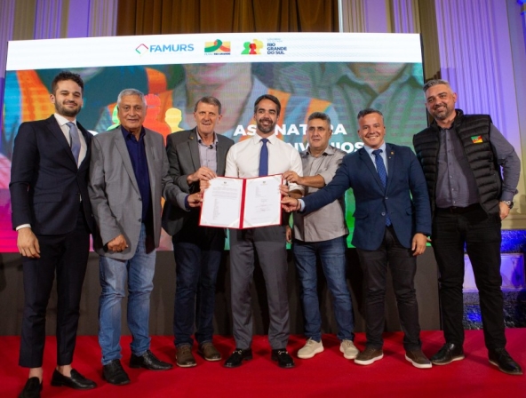 10195925_2238098_GDO