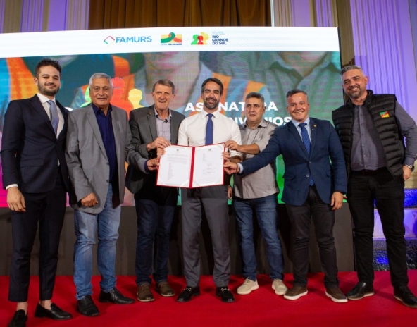 10195925_2238098_GDO