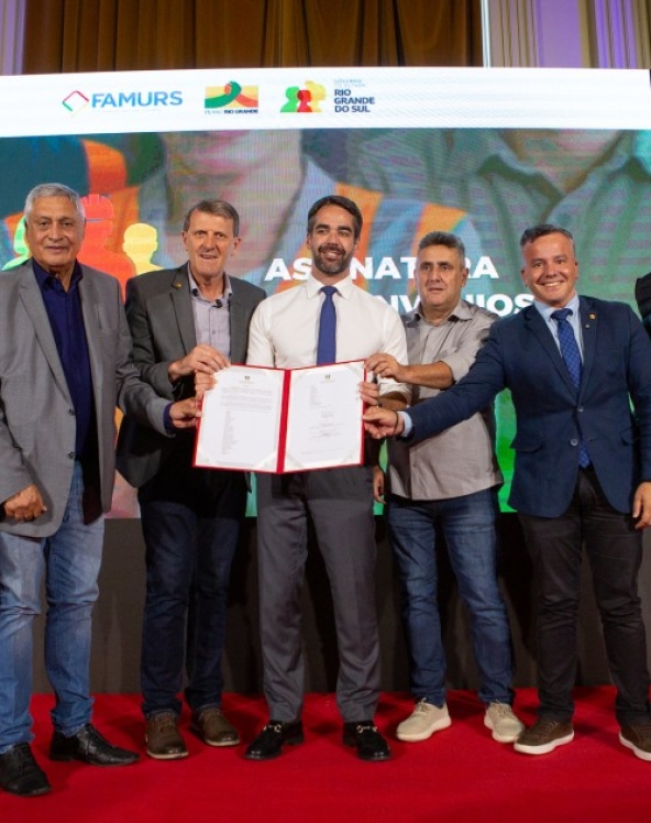 10195925_2238098_GDO