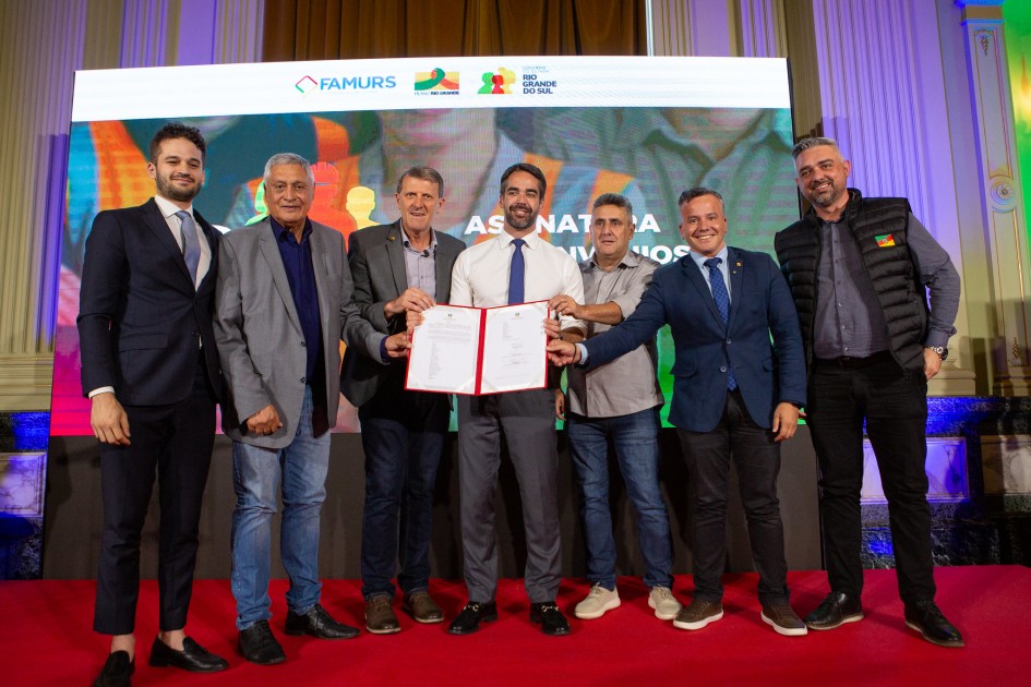 10195925_2238098_GDO 10195925_2238098_GDO