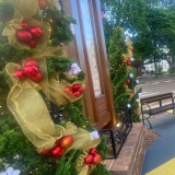 657052cebadba0.53857275