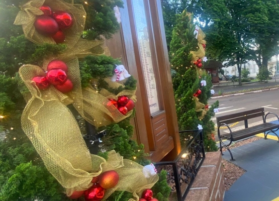 657052cebadba0.53857275