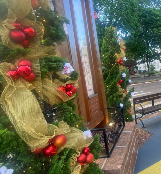 657052cebadba0.53857275