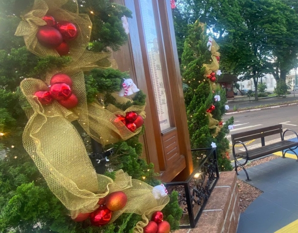 657052cebadba0.53857275