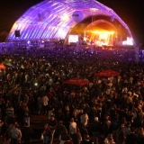 657ca717ea2850.06716236