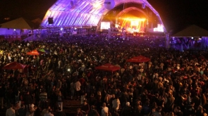 657ca717ea2850.06716236