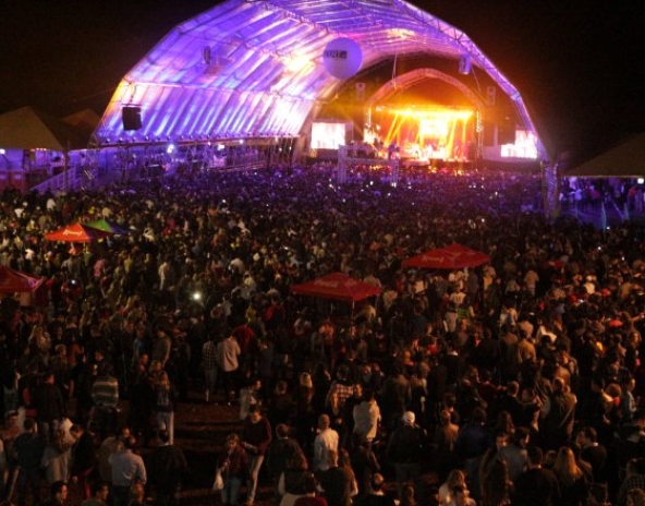 657ca717ea2850.06716236