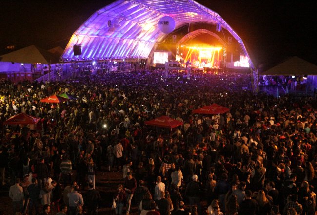 657ca717ea2850.06716236