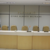 660343e958bab6.19846466