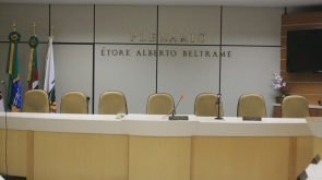 660343e958bab6.19846466