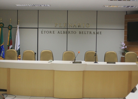 660343e958bab6.19846466