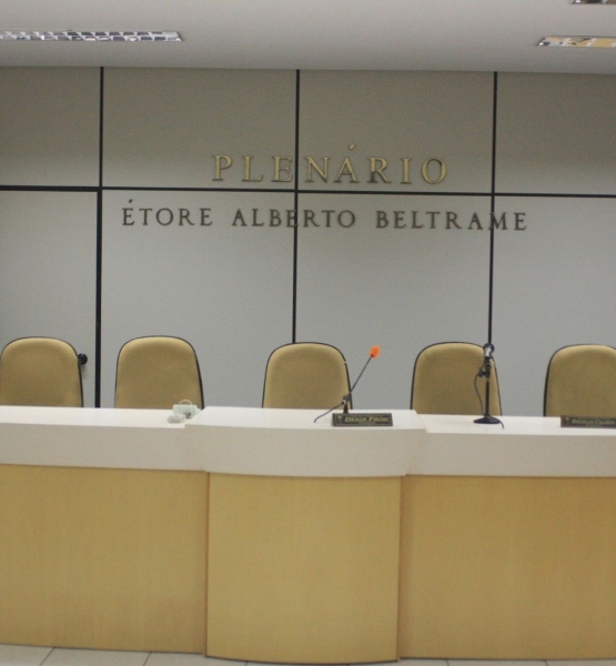 660343e958bab6.19846466