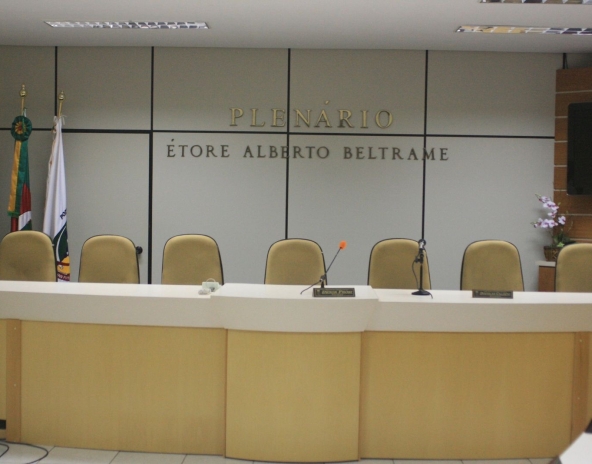 660343e958bab6.19846466