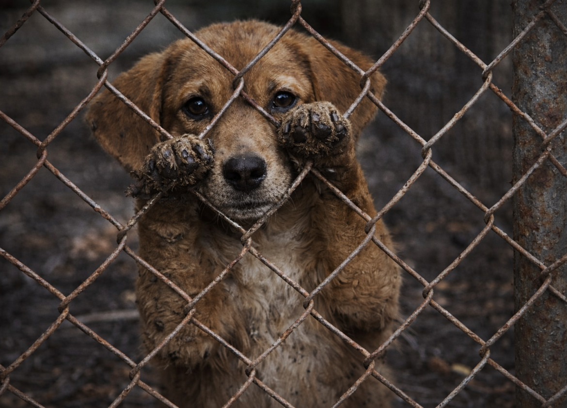 ChatGPT Image 29 de dez. de 2025, 08_14_44