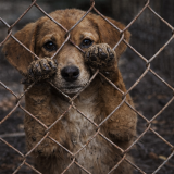 ChatGPT Image 29 de dez. de 2025, 08_14_44