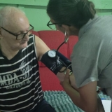 Formato-Portal-do-Cidadao-1600X1080JPG-70-1024x691