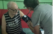 Formato-Portal-do-Cidadao-1600X1080JPG-70-1024x691