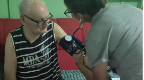 Formato-Portal-do-Cidadao-1600X1080JPG-70-1024x691