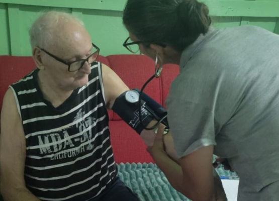 Formato-Portal-do-Cidadao-1600X1080JPG-70-1024x691