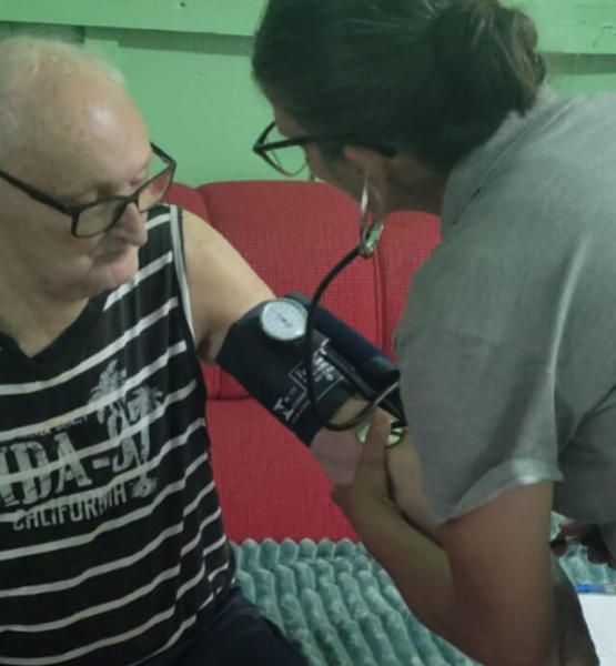 Formato-Portal-do-Cidadao-1600X1080JPG-70-1024x691