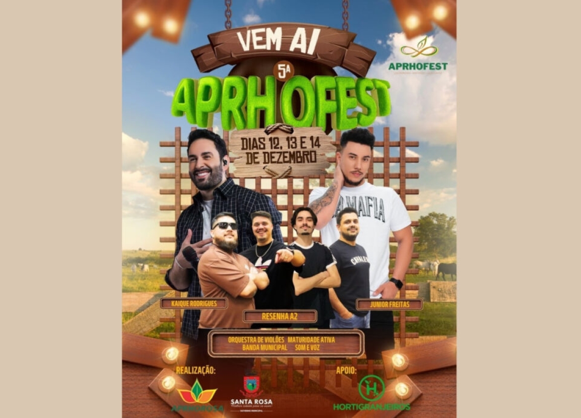 Formato-Portal-do-Cidadao-1600X1080JPG-83-1024x691