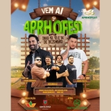 Formato-Portal-do-Cidadao-1600X1080JPG-83-1024x691