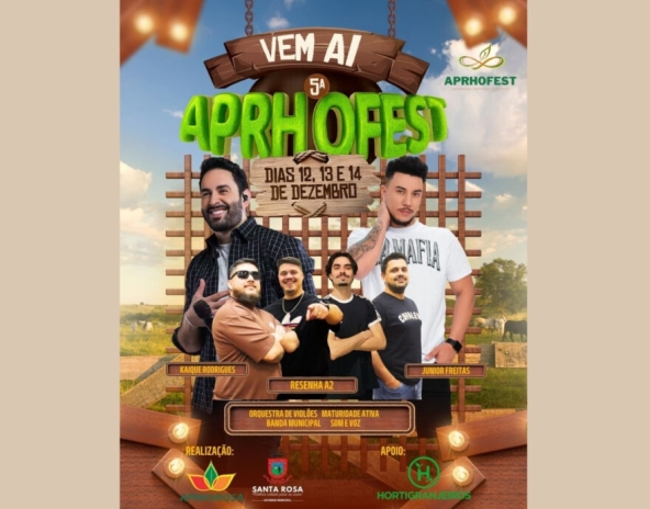 Formato-Portal-do-Cidadao-1600X1080JPG-83-1024x691