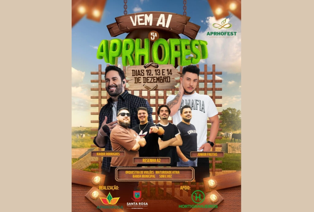 Formato-Portal-do-Cidadao-1600X1080JPG-83-1024x691