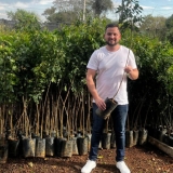 Formato-Portal-do-Cidadao-1600X1080JPG-92-1024x691