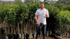 Formato-Portal-do-Cidadao-1600X1080JPG-92-1024x691