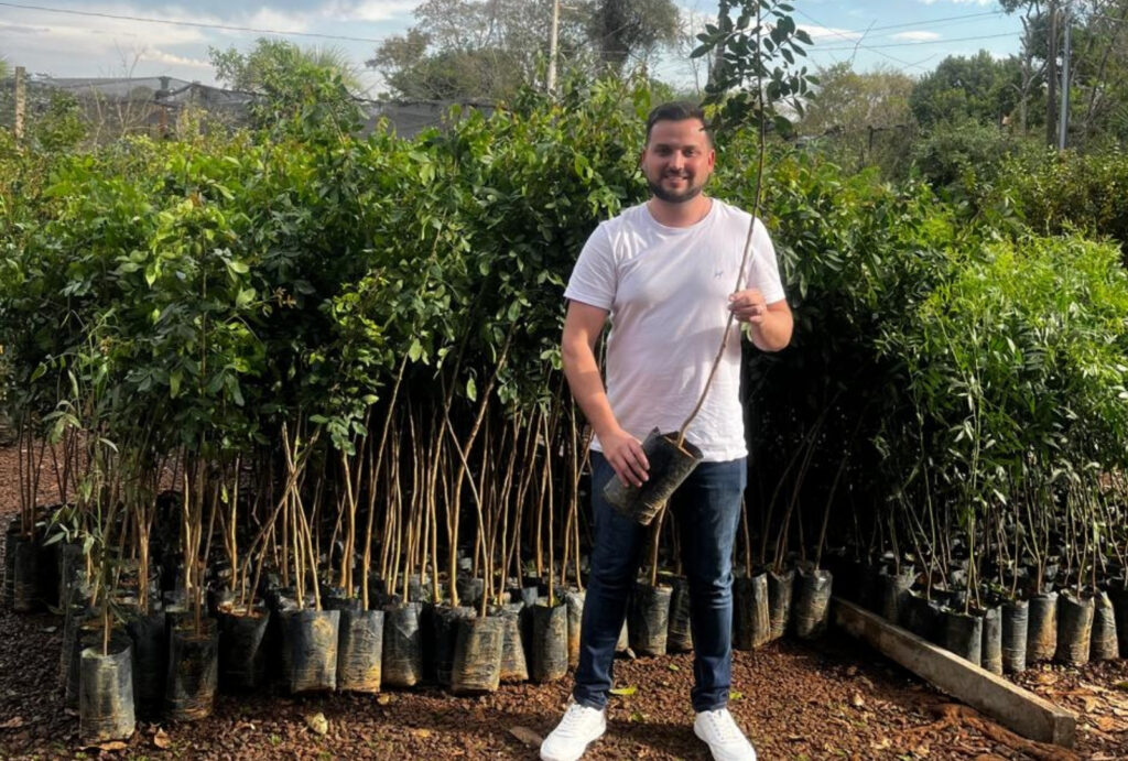 Formato-Portal-do-Cidadao-1600X1080JPG-92-1024x691