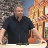 Screenshot_20251222_151807_YouTube