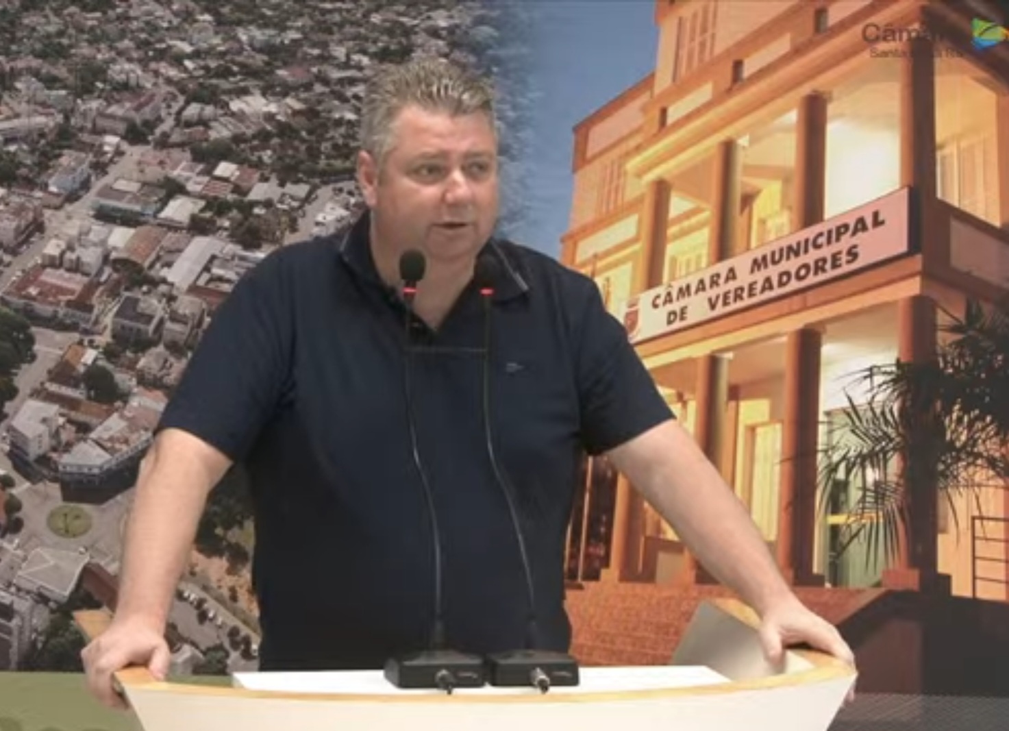 Screenshot_20251222_151807_YouTube