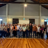 WhatsApp-Image-2025-12-04-at-10.41.11-1024x768