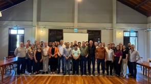 WhatsApp-Image-2025-12-04-at-10.41.11-1024x768