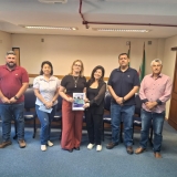 WhatsApp Image 2025-12-05 at 15.35.23