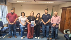 WhatsApp Image 2025-12-05 at 15.35.23