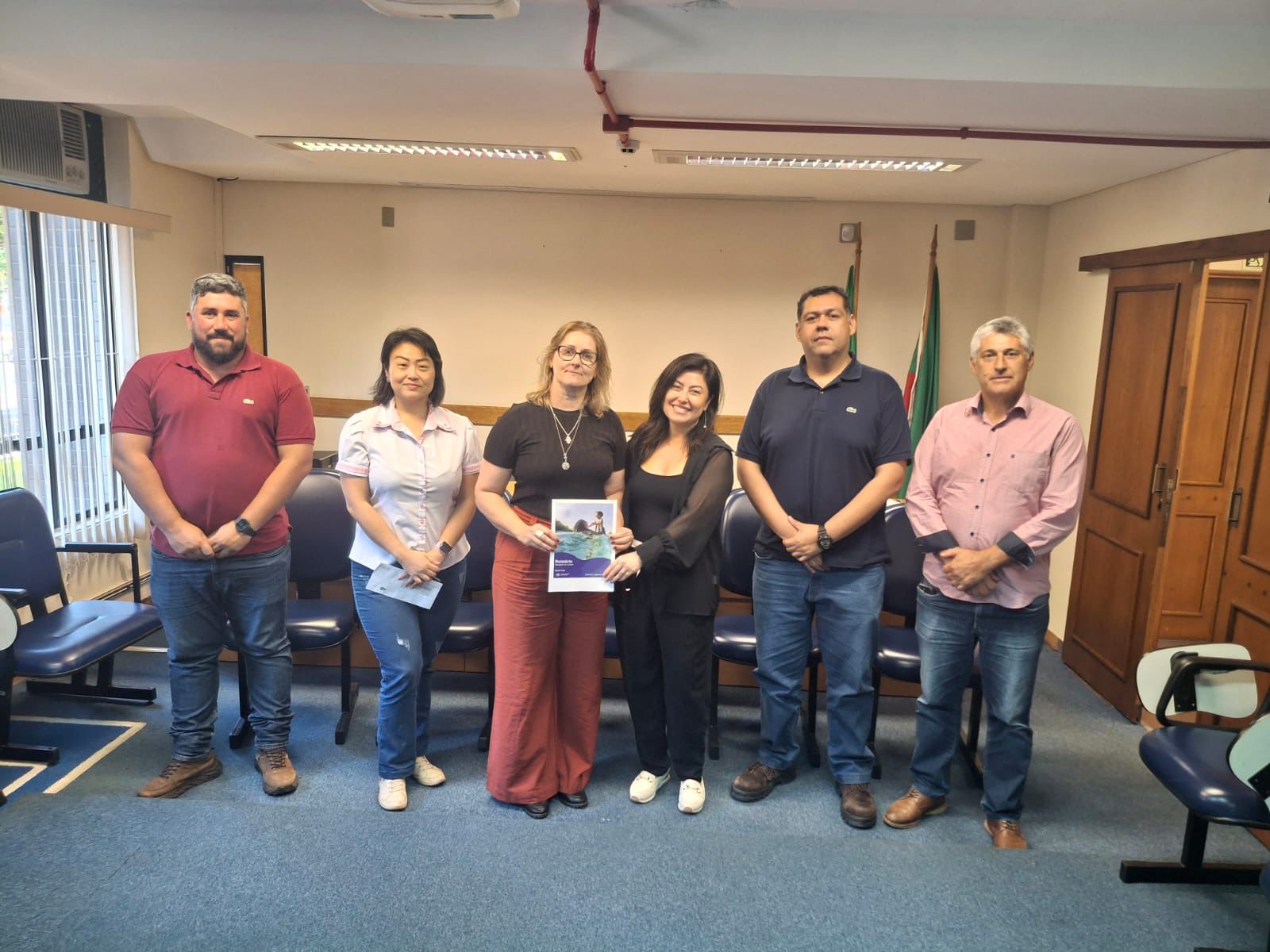 WhatsApp Image 2025-12-05 at 15.35.23 WhatsApp Image 2025-12-05 at 15.35.23