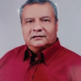 WhatsApp Image 2025-12-08 at 08.39.50