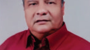 WhatsApp Image 2025-12-08 at 08.39.50