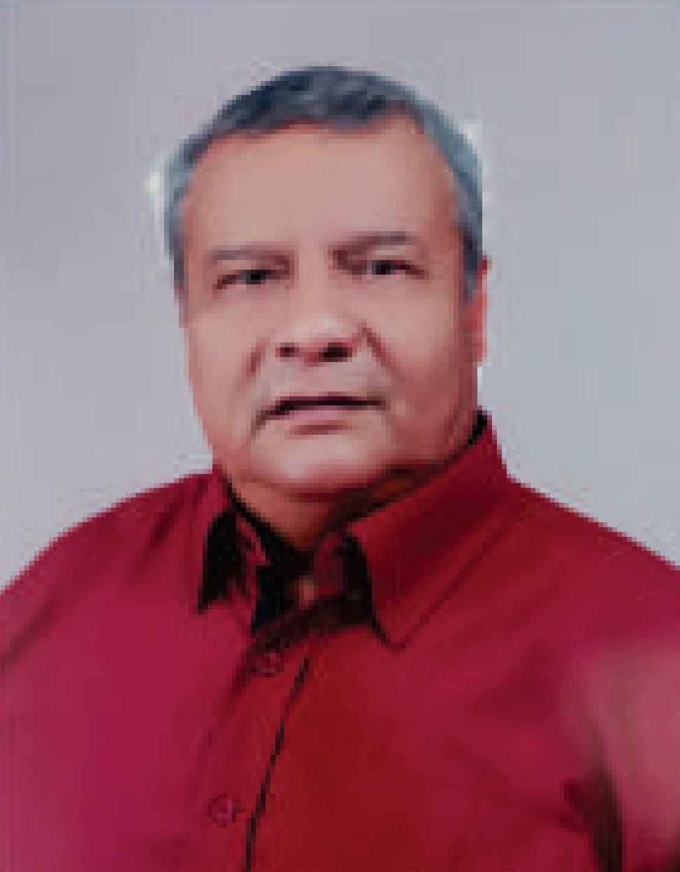 WhatsApp Image 2025-12-08 at 08.39.50