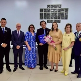 WhatsApp Image 2025-12-09 at 08.32.48