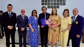 WhatsApp Image 2025-12-09 at 08.32.48