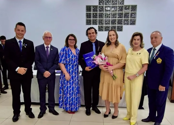 WhatsApp Image 2025-12-09 at 08.32.48