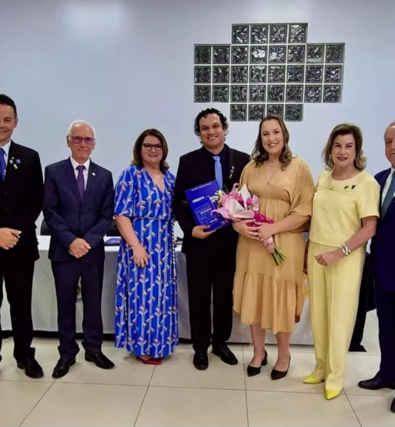 WhatsApp Image 2025-12-09 at 08.32.48