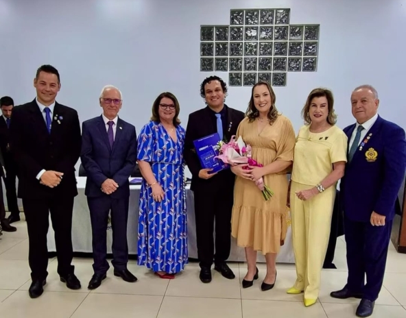 WhatsApp Image 2025-12-09 at 08.32.48