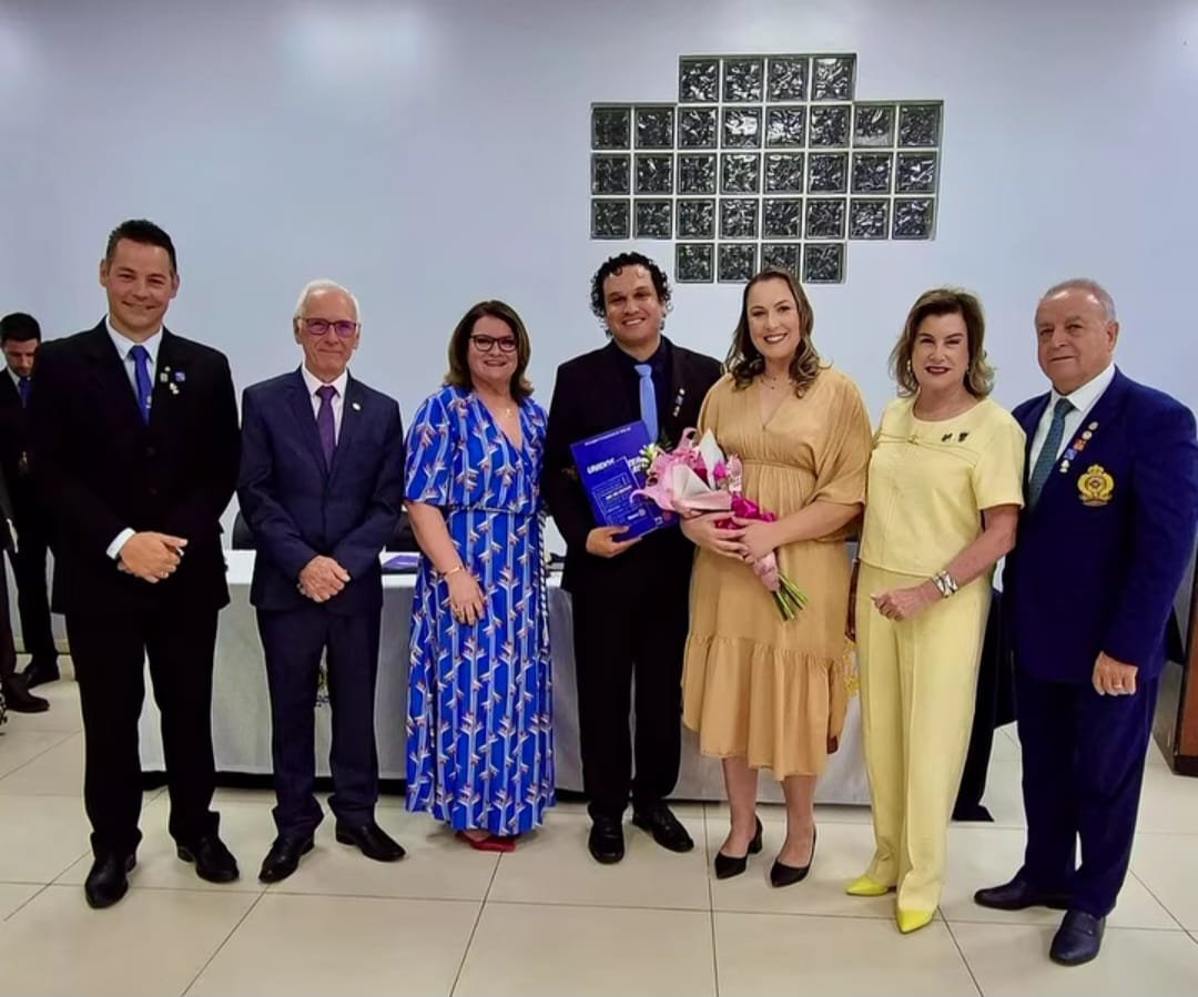 WhatsApp Image 2025-12-09 at 08.32.48 WhatsApp Image 2025-12-09 at 08.32.48